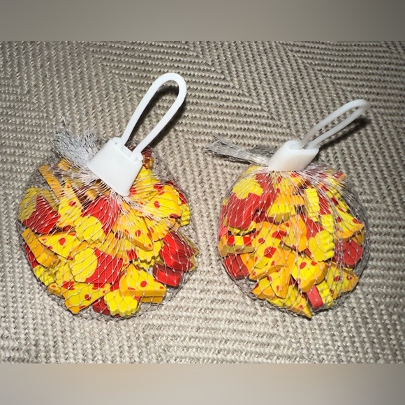 ✏️ TEACHERS BUNDLE 🍎 146 pieces Included 🍕 - Picture 3 of 9